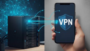 vpn