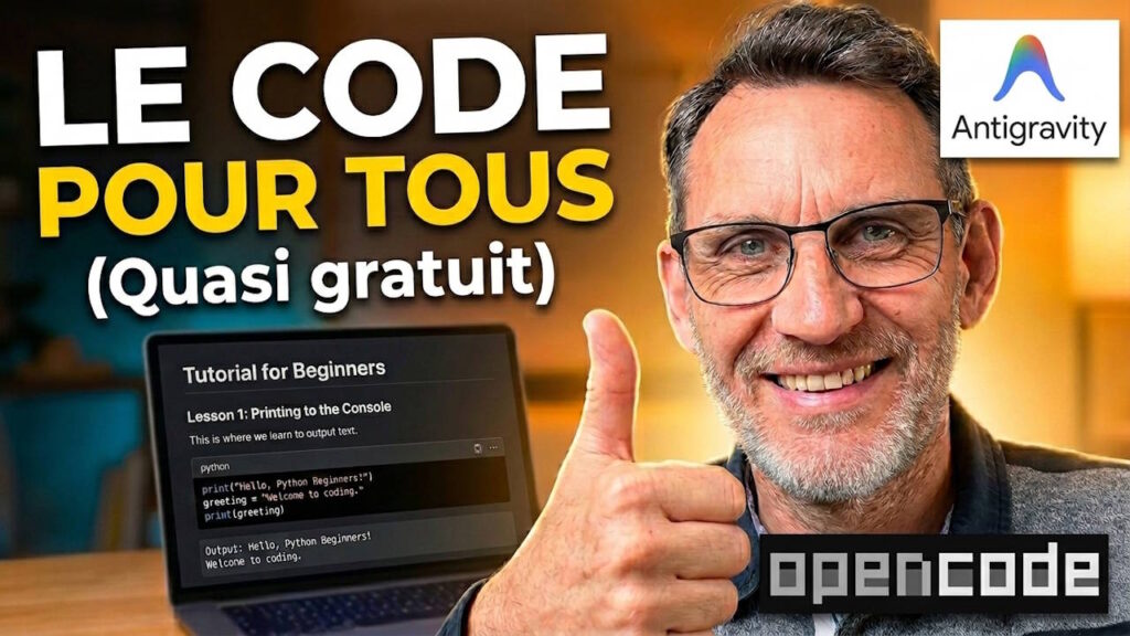 man giving thumbs up code 202605051550