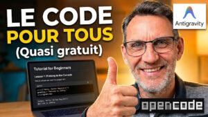 man giving thumbs up code 202605051550